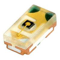 Vishay General Semiconductor VLMG1500-GS08 Multi-Color LEDs 0402 GREEN Non-Diff