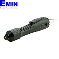 Mountz  HD220-A (145743)  Brushless Electric Screwdrivers (68.7 - 215.8 cN.m; 400 -  1250 r/m)