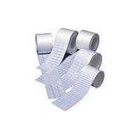 Raychem - TE Connectivity WP-523841-1.5-9 Adhesive WP 2.06/3.31" LABEL PRICE PER LABEL