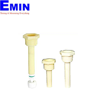 DHS DLF-503A Mini Float Type Level Switch (0.5A / 1A)