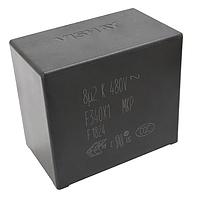 Vishay BC Components F340X155648KYM2T0 Safety Film Capacitors 5.6uF 10% 480V