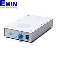 VELP AMI Magnetic Stirrer (1100 rpm)
