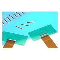 Hirose Electric FH36W-27S-0.3SHW(99) FFC & FPC Connectors 27POS 0.30MM R/A CONN FPC BOTTOM