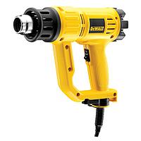 DEWALT D26411 Hot Air Gun