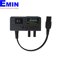 KYORITSU 8329 Power Supply Adapter (100~240VAC, Applicable models 5050)