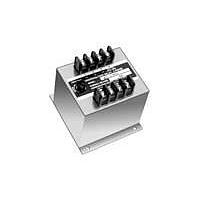P&B WUV-1-120 Under Voltage 1FormA SPST 120 VAC