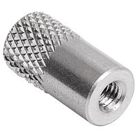 Mark-10 G1037 Coupling (5/16-18F/F)