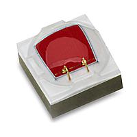 Lumileds L1SP-DRD0002000000 Low Power LEDs Deep Red 655 - 670nm LUXEON SunPlus 20