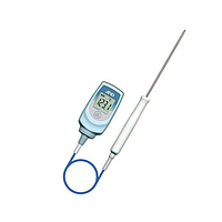 MULTI AD-5605C Water-Proofed Thermometer (-50～350℃, φ3.2×L108mm)