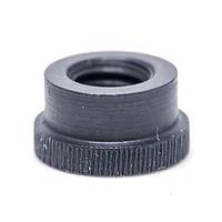 AMP Connectors - TE Connectivity 300056 Serrated Nut SERRATED NUT