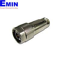 GW INSTEK ADB-006 DC Block (N-TYPE 50Ω)