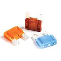 Littelfuse 0MAX080.XP Fuse Kits 32V 80A MAXI Blade