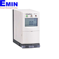 COSMOS PS-7 Semiconductor Gas Detector (Gas alarm)