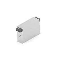 Corcom - TE Connectivity 1-2405077-0 Power Line Filters 75 AHV S BS