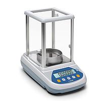 BEL Engineering HPB 614Ai Semi-micro balance (610g; 0.1mg)