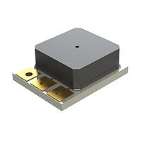 Merit Sensor TR1-0300A-001 Transducers Designed for harsh media and high temperature, 300 psia, face seal, analog out 0.5-4.5 V, +/-2.5% accuracy