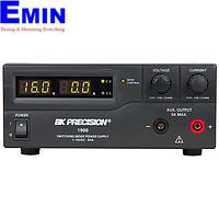BKPRECISION 1901-220V Switching DC Power Supply (1~32 V, 0~30 A)