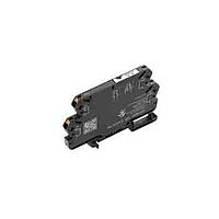 Weidmuller 2773980000 Solid State Relays TRPL 24VUC 1NO