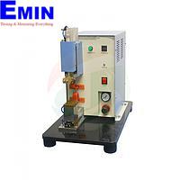 TOB TOB-MSK-330A Pneumatic Point Welding Machine (10KW, 0.1-0.8 MPa)