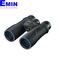 NIKON PROSTAFF 5 10x42 Binocular (10x, 42mm)