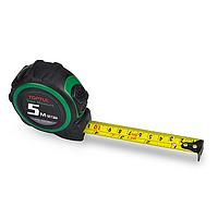 TOPTUL IAAC2508 Tape measure 8m