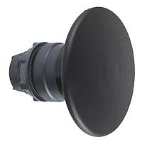 SCHNEIDER ZB5AX2 Standard Switches PUSH PULL MUSHROOM 60MM BLACK