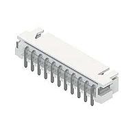 EDAC 14K-511-417TAA1 Headers