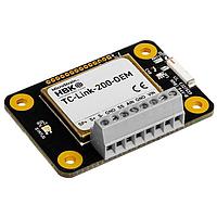 Temperature Sensor Modules