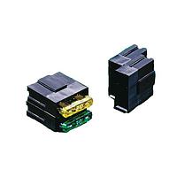 Littelfuse LTFD0101ZX1 Disconnect Switches ACS 80VDC 100A TLS DISCONNECT SWITCH