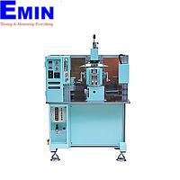 Wey Hwang WH-1540 Four Station Soldering Machine