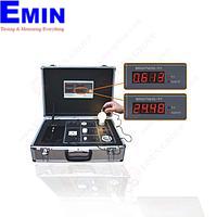 Lisun LS616S Fast Photo-Electric Tester (300V, 5A / 0.001kcd/m2-999.9kcd/m2)
