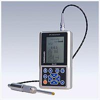 JFE SH-22-E1 Ultrasonic Hardness Tester (10N (1kgf))