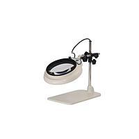 Otsuka MGL-B LED Illuminated mangifire (2XAR, 3XAR, 4XAR)