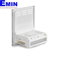 KERN KE.ABP-A01 Antistatic unit