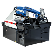 Pilous ARG 300 CF-NC automat Bandsaw for metal - CNC automatic (15-90 m/min)