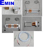 Flow sensors & pitot tubes