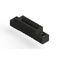 EDAC 391-007-524-103 Standard Card Edge Connectors Card Edge Connector