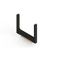 EDAC 396-036-558-258 Standard Card Edge Connectors Card Edge Connector