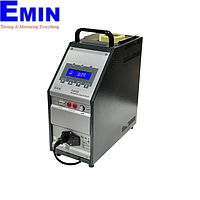 EiUK PLB 157 Micro Bath Temperature Calibrator (-50 ºC ~ 160º C)