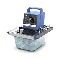 IKA ICC control eco 8 c (0008036100) Temperature Control