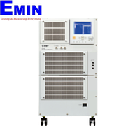 NF BP4630 Bipolar DC Power Supply (±30 A)