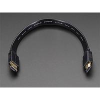 HDMI Cables