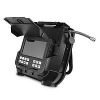 ETV Cameras 8888FH-23-6 Pipe Inspection Camera (Φ23mm head; Φ6mm /20m cable)