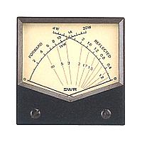 Sew ST-70W II Multifunction Power Meter (class 2.5, Crossing Type)