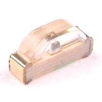 Kingbright APA2106SURCK Single Color LEDs Hyper Red R.A. 635nm, 250mcd