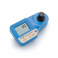 Hanna HI96785 Honey Color Portable Photometer (0 - 150 mm Pfund)