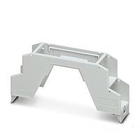 PHOENIX CONTACT 2279282 Housing, Upper Part ME 22.5 OTP-MSTBO