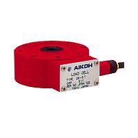 Aikoh CS-50T Load Cell For Compression Test (500kN)