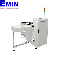 Censtar LF-M-BN L shape PCB loader (1150*1150*1205mm, 50*50-330*250mm)