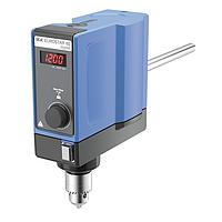 IKA EUROSTAR 40 digital (0004444000) overhead stirrer 